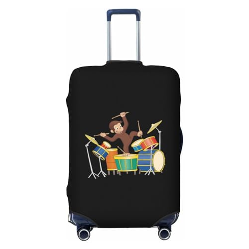 [RFSHOPQT] X[cP[XJo[ ̃W[W QbWJo[ C菝h~ h~ h EȒP Lkf  o s ֗ ho  v[g (XL)