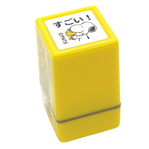 Xk[s[ ~jX^v Z 2204-039