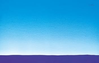 Tankobon Hardcover MokoMokoMoko (Bloup! Bloup!) [Japanese Edition] [Japanese] Book