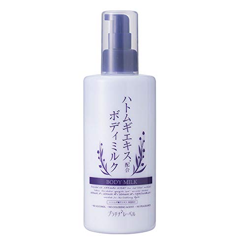 ngM {fB~N 280mL { v`i[x ngMt ngMGLX {fBN[ ێ 蔧   ͂Ƃނ hEVV