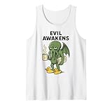 Cthulhu Idol Miskatonic Horror Shop