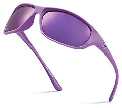 Purple | Purple Mirror