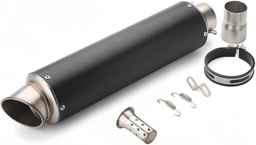 Willthinleye oCNTCT[ XbvI}t[ 60.5mm ėp I[goC S47CM