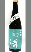 Amazon.co.jp: 幻舞 日本酒
