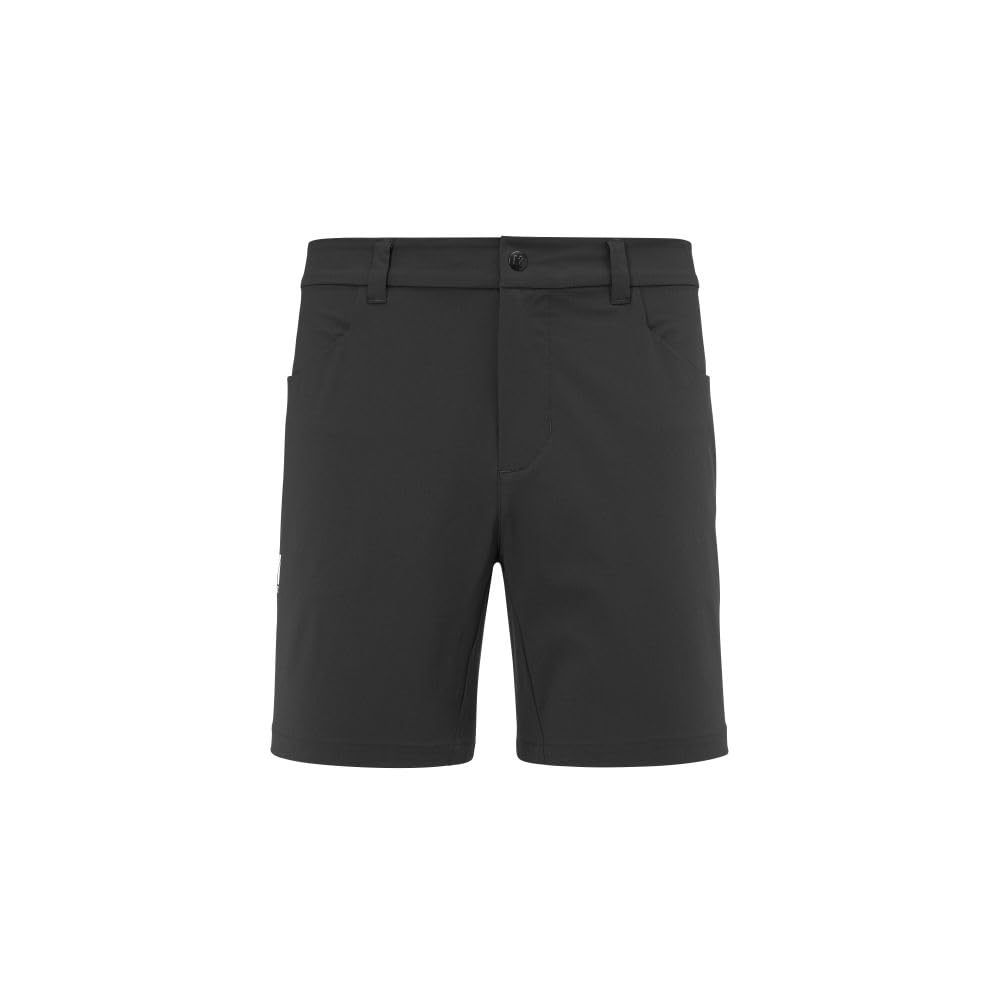 MILLET Men's UBIC Shorts