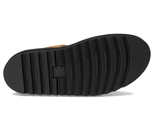 Image of Dr. Martens Women's Voss II