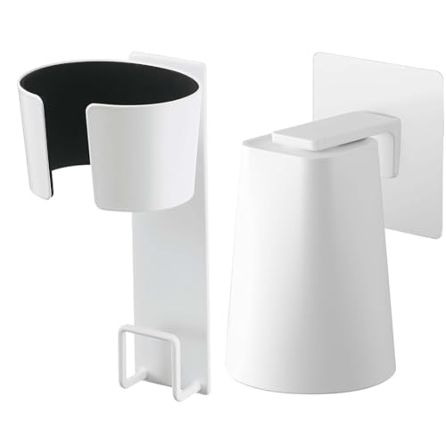 yZbgzR(Yamazaki) }Olbg hC[z_[ zCg W10XD10.5XH20cm ^[ R[hXbL܂ 5391 + R(Yamazaki) tBtbN }Olbg ^u[ zCg W7×D