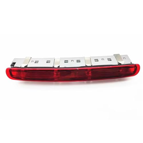 Feu stop supplémentaire Mercedes GL450 LED haute visibilité OEM A2518201156