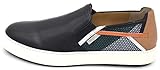  4US CESARE PACIOTTI UOMO SCARPA SNEAKER SLIP ON SPORTIVA CASUAL ART. NNLU3TNA