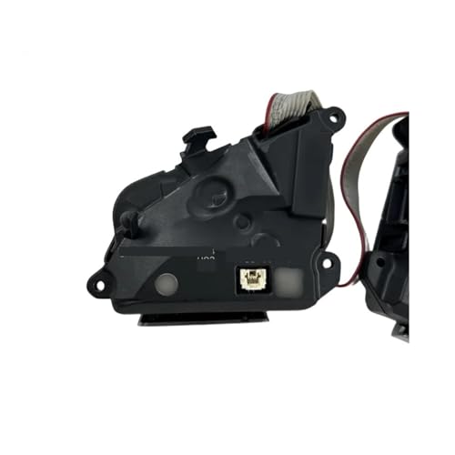 Bouton de commande au volant VW 30D959442F pour activer le régulateur adaptatif ACC