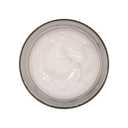 Cremas Y Tratamientos, Personal Care Appliances Imagen adicional