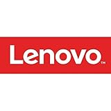 Interface : SAS 12 Go/s Lenovo 7XB7 A00044 3.5 HDD; 6 To; 6144 Go SAS (reconditionné)