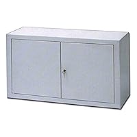 Gima Hängeschrank 27912