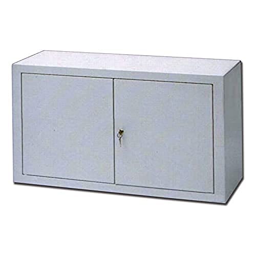 Gima Hängeschrank 27912