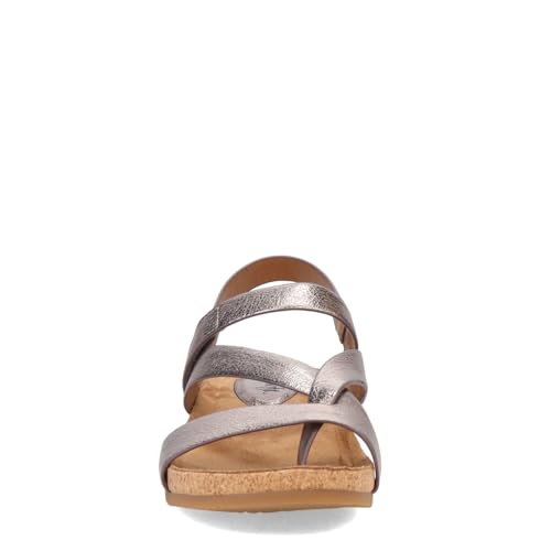 Image of EuroSoft Women's Gianetta