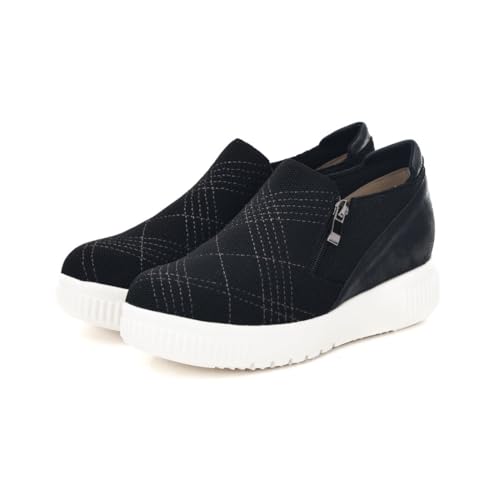 [GALLERY] p[^NX PARTAM LUXE fB[X Xj[J[ JWAV[Y Xb| Cq[ y Vv 40031