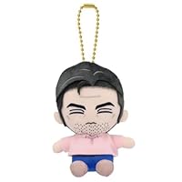 Amazon.co.jp: バンダイナムコヌイ(Bandai Namco Nui) 頭文字D Chibi