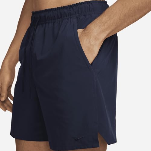 Nike Men's Dri-fit Unlimited Woven 7" Unlined Shorts4