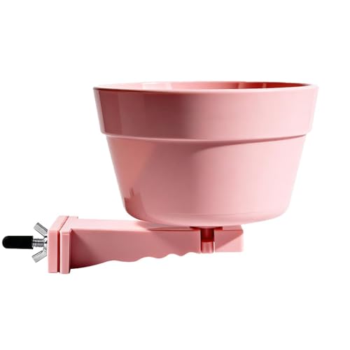 para perros, portátil, extraíble y extraíble, para cachorros, gatos y propietarios, para interior, exterior, casa, patio