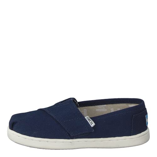 Espadrillas vegane in tela classica