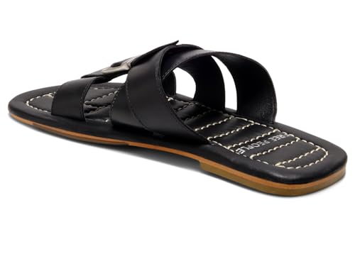 Free People Women's Sloan Buckle Sandal3