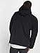Napapijri Rainforest Pocket, Chaqueta para Hombre, Negro (Black 041), Large