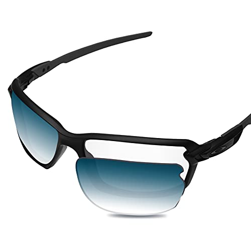 Image of 100% Precise-Fit Replacement Sunglass Lenses for Oakley Carbon Shift OO9302