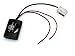 Produktbild A2DP Bluetooth Nachrüst-Interface für 5er BMW (E60) an Werksradio-AUX