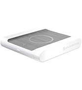 bracelet smartwatch reloj natacion sensor wrist cycling activity training led armbands heartrate