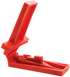 Matchstick Safety Cutter