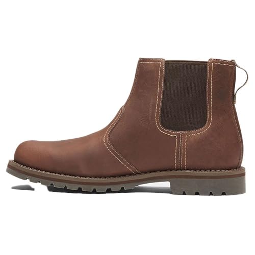 Timberland Men's Boots3
