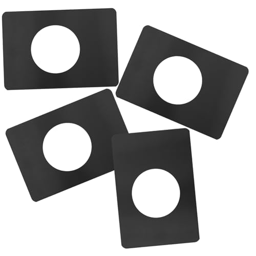 Homoyoyo 4hA⋭v[g XeX hAmuŒ ȒPt ؐhAp ɂݖh~ T|[g ꂽbNCp ubN