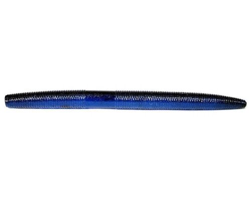 Image of Yamamoto 5 inch Senko