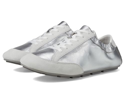 Michael Kors Women's Susie Trainer Sneaker