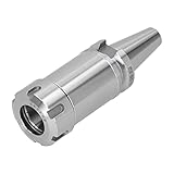 Utilizando material 20CrMnTi de alta calidad, alta resistencia al desgaste, rendimiento más estable.
