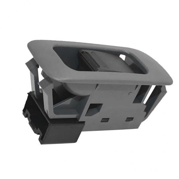 4xElectric Power Window Master Switch Button for for Suzuki Model 2002-2005-image-27