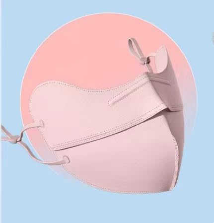 [AINQT] }XN E^}X 􂦂 ċz₷ ⊴ ڐG⊴ ɂDtBbg ėp}XN zEUVJbg y |E^}XN ̃}XN 3D}XN (YYT-8992449, 3 )