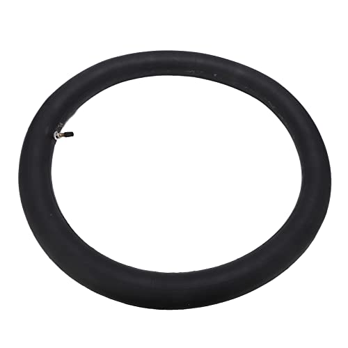 Chambre A 3.00 19 3.00/2.75-19 Tubo Interno de Motocicleta Com Haste de Válvula Reta Câmaras de Ar d