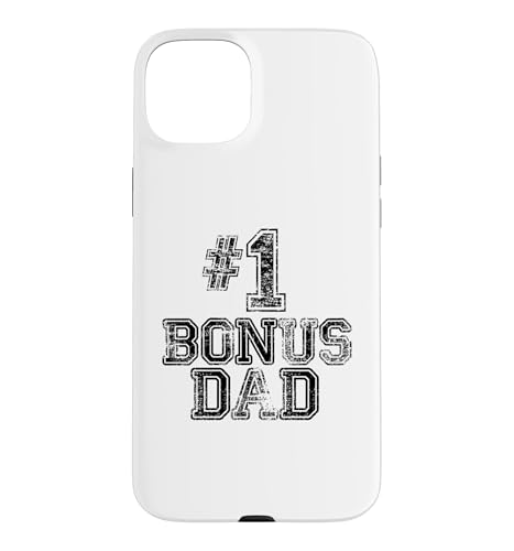 1 �{�[�i�X �������� - �i���o�[���� �X�e�b�v�_�b�h �X�e�b�v�t�@�[�U�[ �X�}�z�P�[�X iPhone 15 Plus �p
