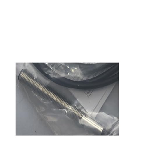 Capteur E2B-S08LS02-WP-C1 de proximité M8 capteur inductif 2mm