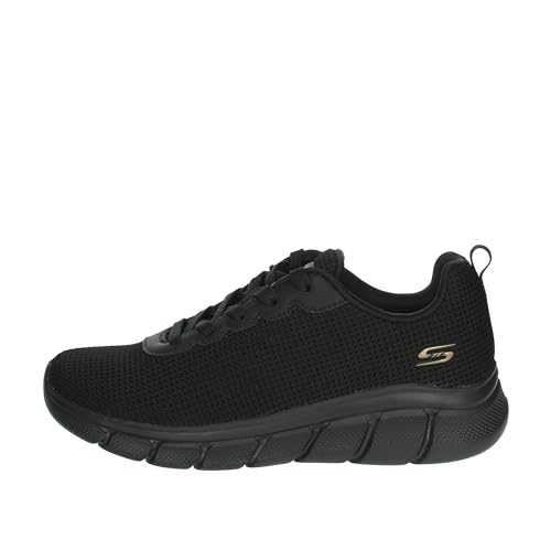 Baskets Skechers BOBS Sport pour femme au design moderne et finitions soignées