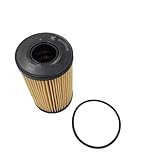 2.0L PETROL DIESEL OIL FILTER SEAL Compatible With LAND RANGE ROVER EVOQUE VELAR DISCOVERY 5 RR