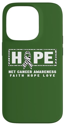 NET Cancer �V���c - Hope NET �_�o�����傪��[�� �X�}�z�P�[�X iPhone 14 Pro �p