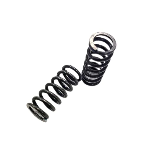 �A�L�����C�g �E���g���X�v�����O ���k�R�C���΂� DC741 2��×1��