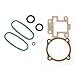 Saito Engines Gasket Set: G/H