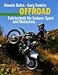 Produktbild Offroad: Fahrtechnik für Enduro-Sport und Motocross