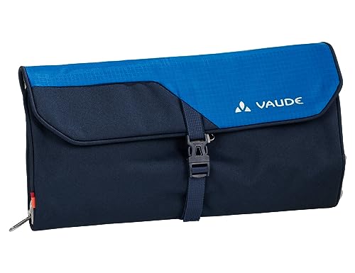 VAUDE Tecowrap II