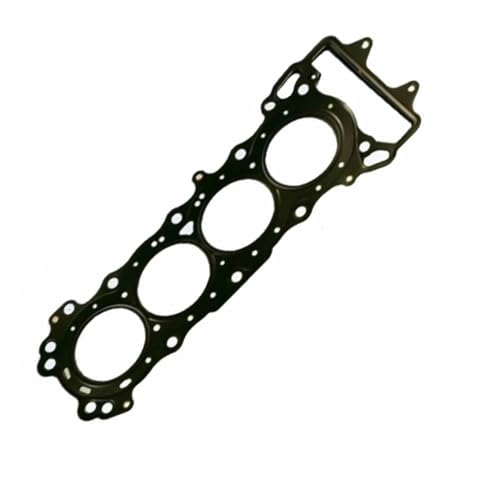 Joint de cylindre moteur moto CB600F Hornet CBR600F2 CBR600F3
