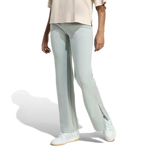 �A�f�B�_�X �X�E�F�b�g ASZN SOFTLUX �t���A�p���c ���f�B�[�X KLH87 �����_�[�Z�[�W (KA7000) 2L