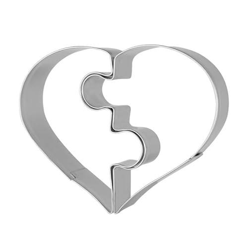 x[LÔ߂̃XeX|̃n[gNbL[^yƑň̃rXPbgX^vLb`x[LOANZT[n[g`̃xCNEFA